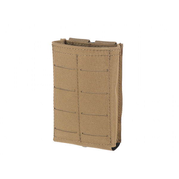 Single M4 / AK magazine pouch - Coyote Brown [EM]
